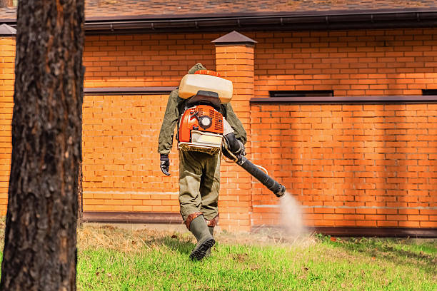 Trusted Emergency Pest Control service in Dayton, IN - Nex Pest Control